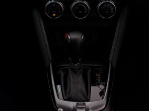 Mazda Mazda2 1.5 Individual - Image 17