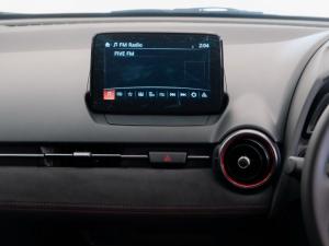 Mazda Mazda2 1.5 Individual - Image 18