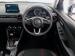 Mazda Mazda2 1.5 Individual - Thumbnail 19