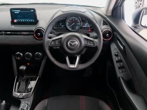 Mazda Mazda2 1.5 Individual - Image 19
