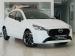 Mazda Mazda2 1.5 Individual - Thumbnail 1