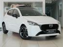 Thumbnail Mazda Mazda2 1.5 Individual
