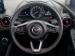 Mazda Mazda2 1.5 Individual - Thumbnail 20