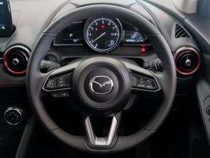 Mazda Mazda2 1.5 Individual - Image 20