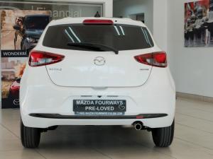 Mazda Mazda2 1.5 Individual - Image 21