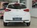 Mazda Mazda2 1.5 Individual - Thumbnail 21