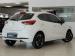 Mazda Mazda2 1.5 Individual - Thumbnail 22