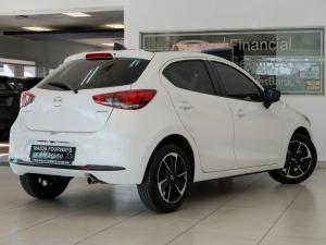 Mazda Mazda2 1.5 Individual - Image 22