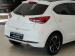 Mazda Mazda2 1.5 Individual - Thumbnail 23