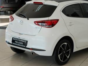 Mazda Mazda2 1.5 Individual - Image 23