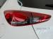 Mazda Mazda2 1.5 Individual - Thumbnail 24