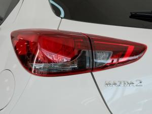 Mazda Mazda2 1.5 Individual - Image 24