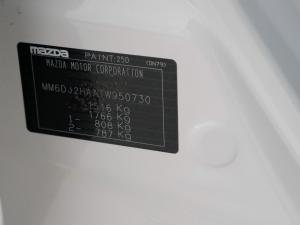 Mazda Mazda2 1.5 Individual - Image 25