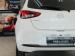 Mazda Mazda2 1.5 Individual - Thumbnail 26