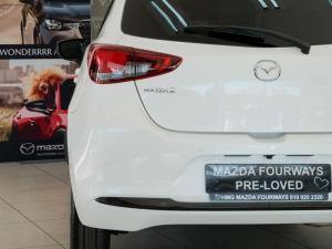 Mazda Mazda2 1.5 Individual - Image 26