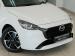 Mazda Mazda2 1.5 Individual - Thumbnail 2