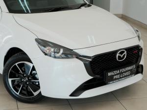 Mazda Mazda2 1.5 Individual - Image 2