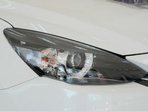 Mazda Mazda2 1.5 Individual - Image 3