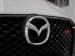 Mazda Mazda2 1.5 Individual - Thumbnail 4