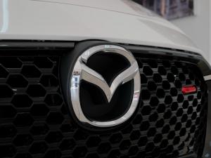 Mazda Mazda2 1.5 Individual - Image 4