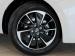 Mazda Mazda2 1.5 Individual - Thumbnail 5
