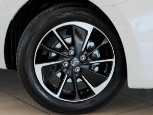 Mazda Mazda2 1.5 Individual - Image 5