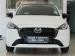 Mazda Mazda2 1.5 Individual - Thumbnail 6