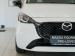 Mazda Mazda2 1.5 Individual - Thumbnail 7