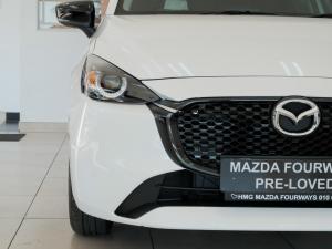 Mazda Mazda2 1.5 Individual - Image 7