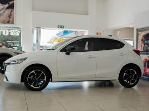 Mazda Mazda2 1.5 Individual - Image 8