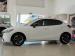 Mazda Mazda2 1.5 Individual - Thumbnail 8