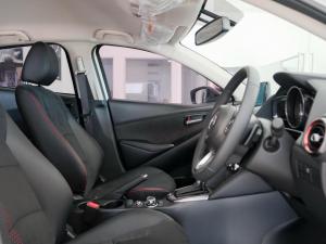 Mazda Mazda2 1.5 Individual - Image 9