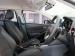 Mazda Mazda2 1.5 Individual - Thumbnail 9