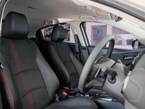 Mazda Mazda2 1.5 Individual - Image 10