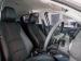 Mazda Mazda2 1.5 Individual - Thumbnail 10