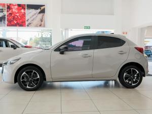 Mazda Mazda2 1.5 Individual - Image 11