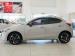 Mazda Mazda2 1.5 Individual - Thumbnail 11