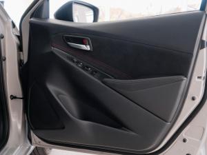 Mazda Mazda2 1.5 Individual - Image 12