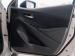 Mazda Mazda2 1.5 Individual - Thumbnail 12