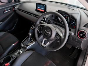 Mazda Mazda2 1.5 Individual - Image 13