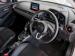 Mazda Mazda2 1.5 Individual - Thumbnail 13