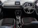 Mazda Mazda2 1.5 Individual - Thumbnail 14