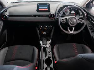 Mazda Mazda2 1.5 Individual - Image 14