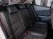 Mazda Mazda2 1.5 Individual - Thumbnail 15