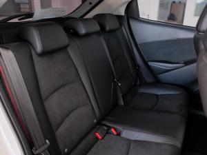 Mazda Mazda2 1.5 Individual - Image 15