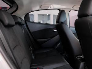 Mazda Mazda2 1.5 Individual - Image 16