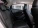 Mazda Mazda2 1.5 Individual - Thumbnail 16