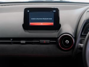 Mazda Mazda2 1.5 Individual - Image 17