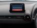 Mazda Mazda2 1.5 Individual - Thumbnail 17