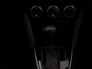 Mazda Mazda2 1.5 Individual - Image 18